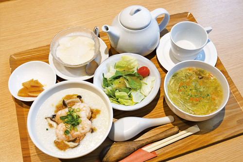 料理画像