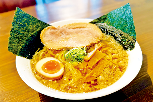 料理画像