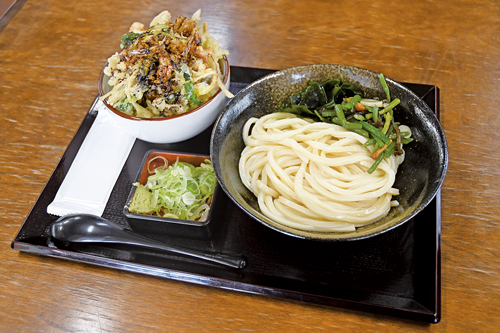 料理画像